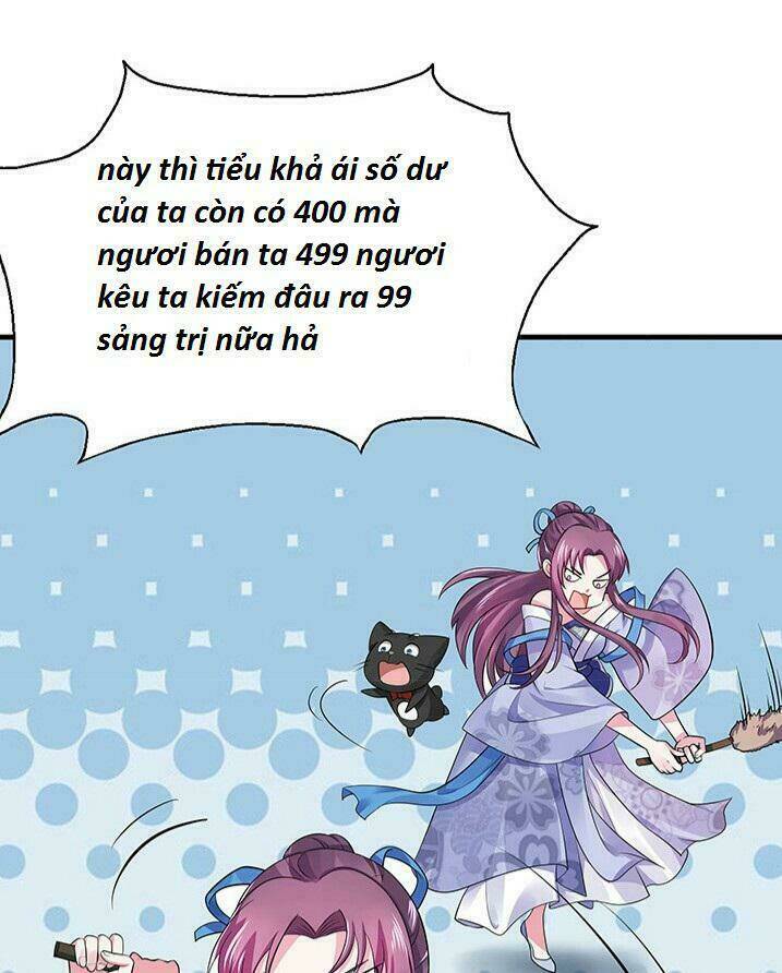 Chương 27 - Trang 13