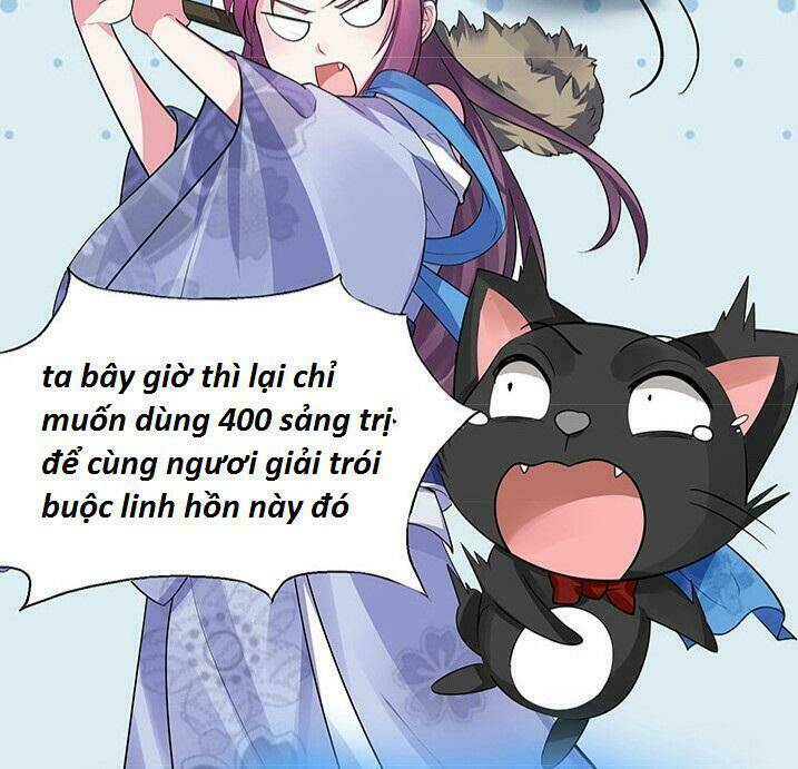 Chương 27 - Trang 14