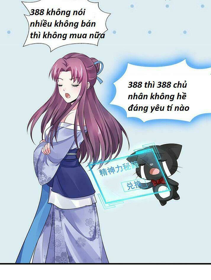 Chương 27 - Trang 17
