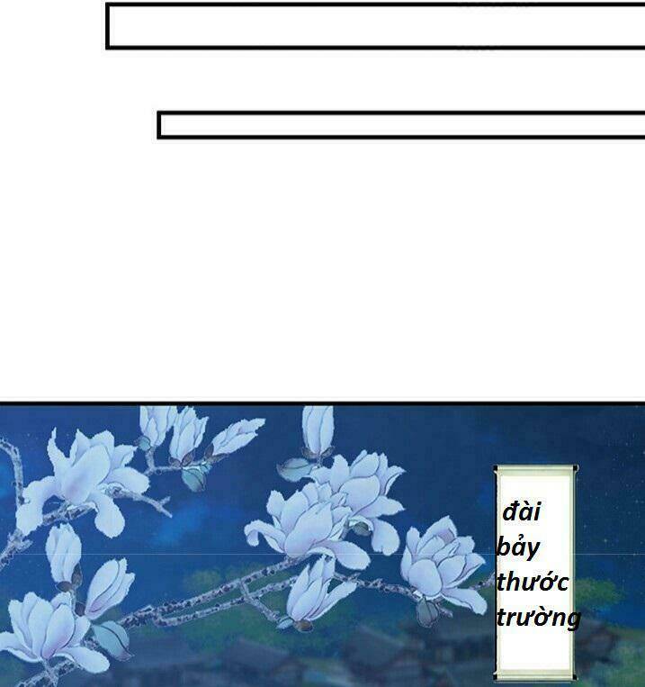 Chương 27 - Trang 20