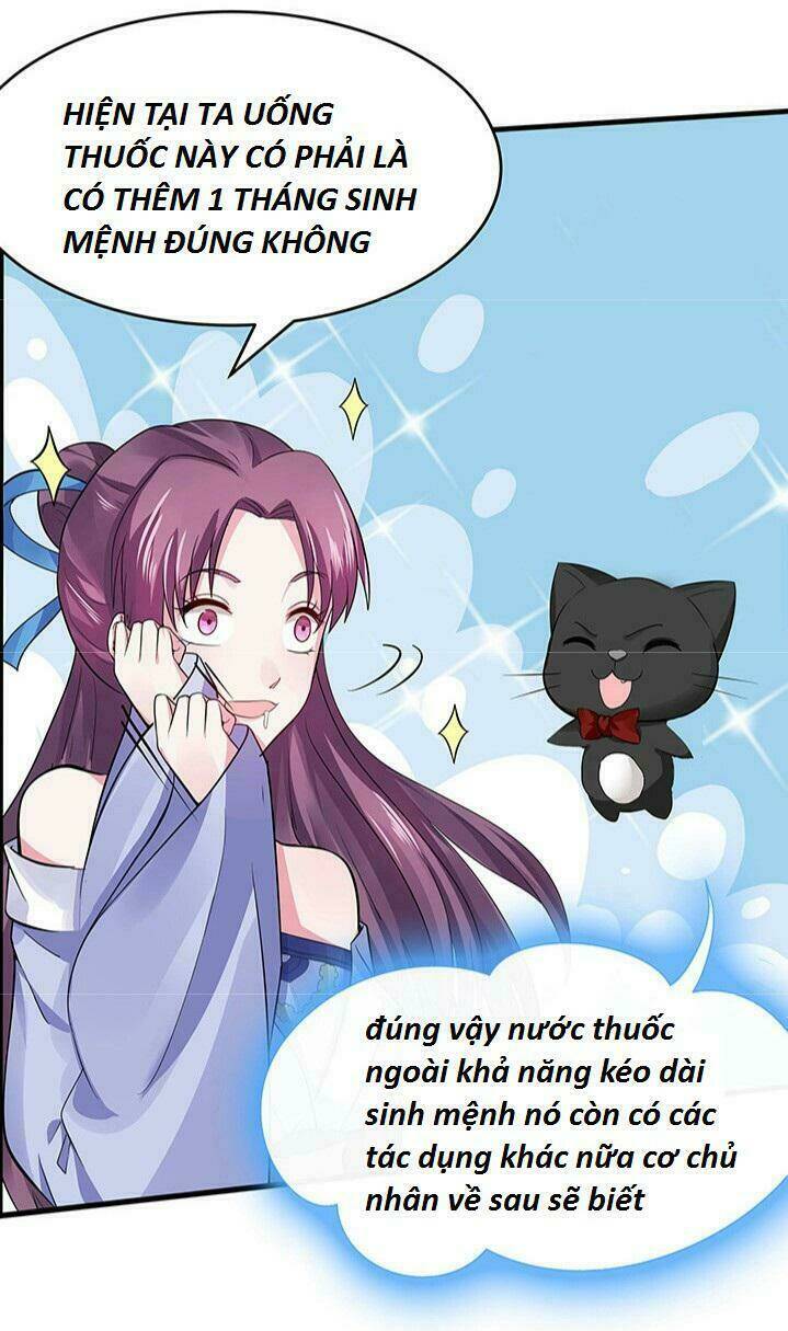 Chương 27 - Trang 3