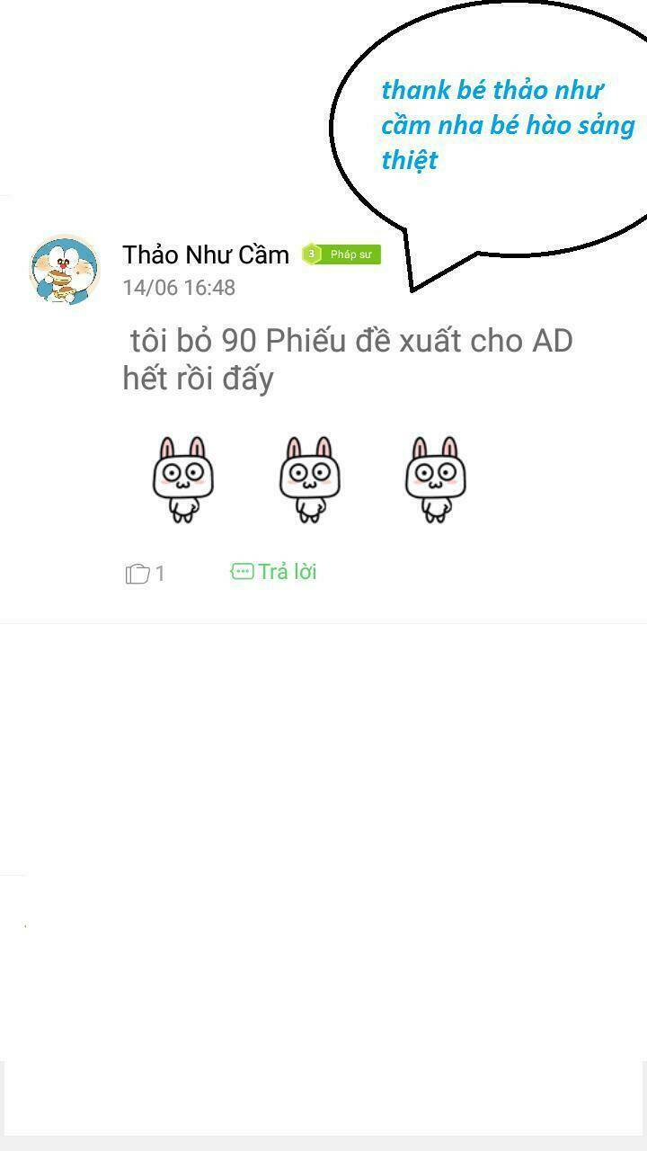 Chương 27 - Trang 30