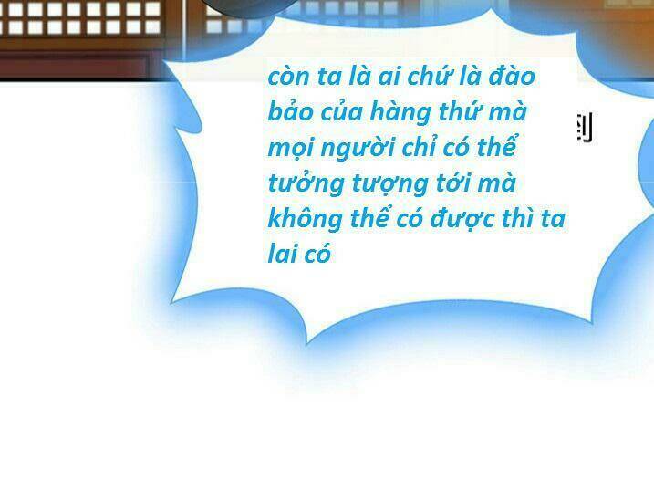 Chương 27 - Trang 8