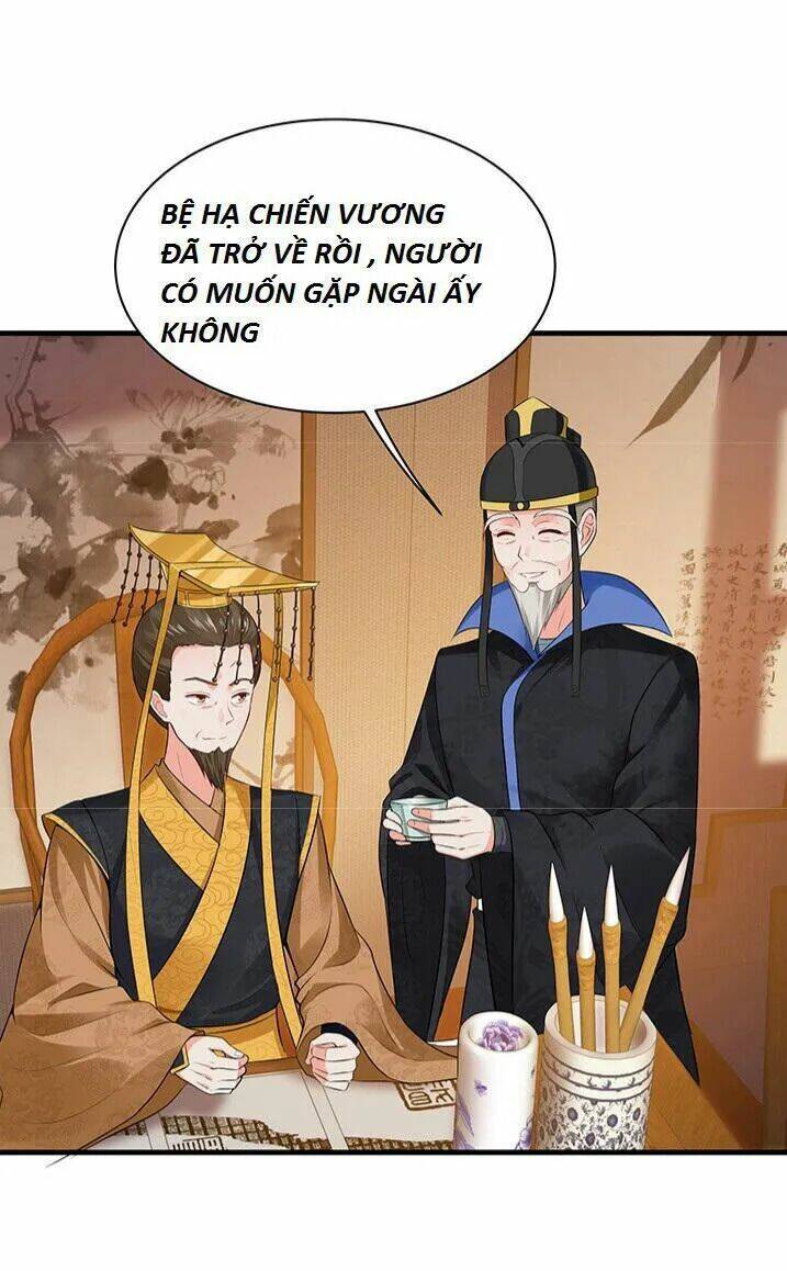 Chương 28 - Trang 13