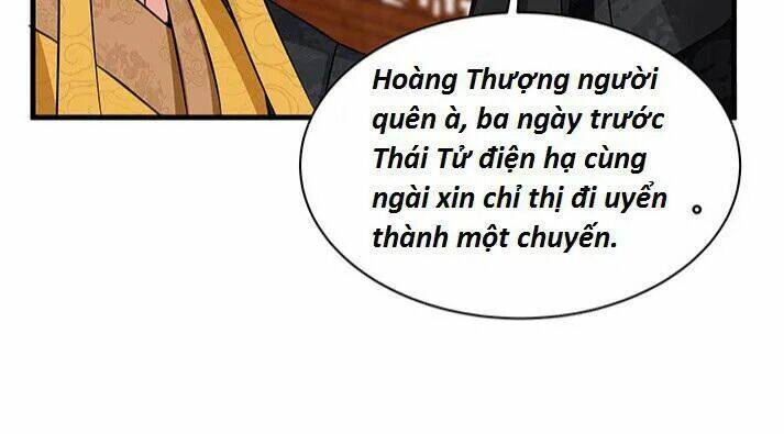 Chương 28 - Trang 17