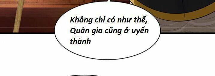 Chương 28 - Trang 19