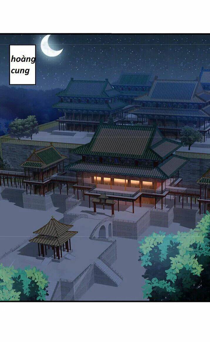 Chương 28 - Trang 3
