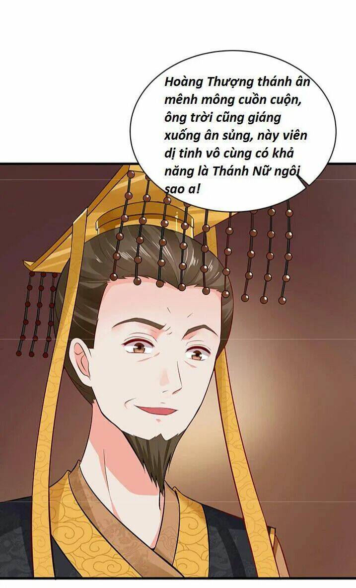 Chương 28 - Trang 10