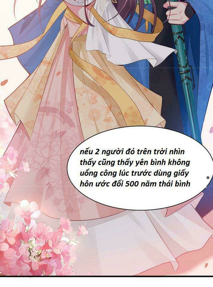 Chương 29 - Trang 4
