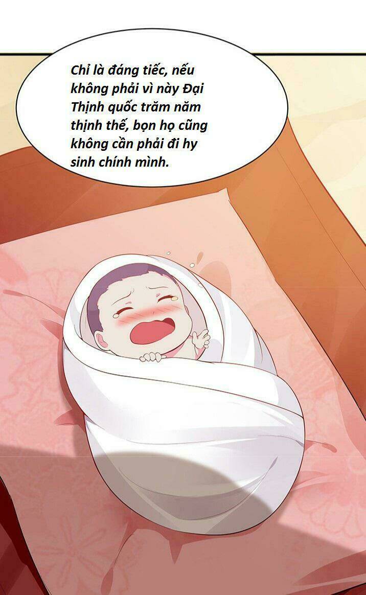 Chương 29 - Trang 5
