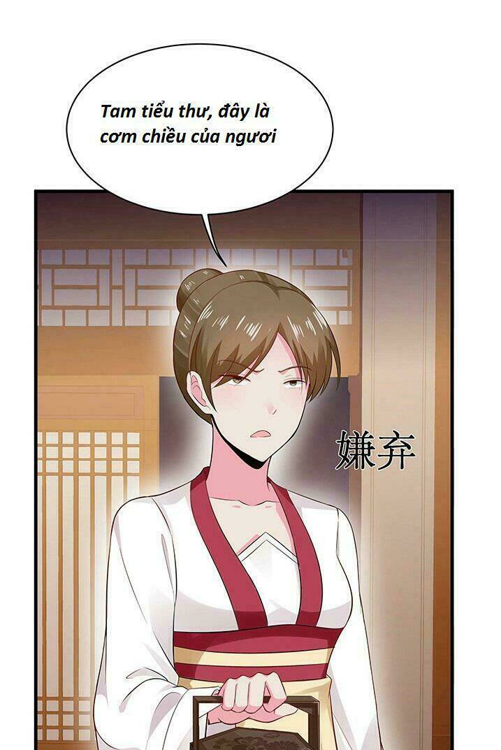 Chương 30 - Trang 14
