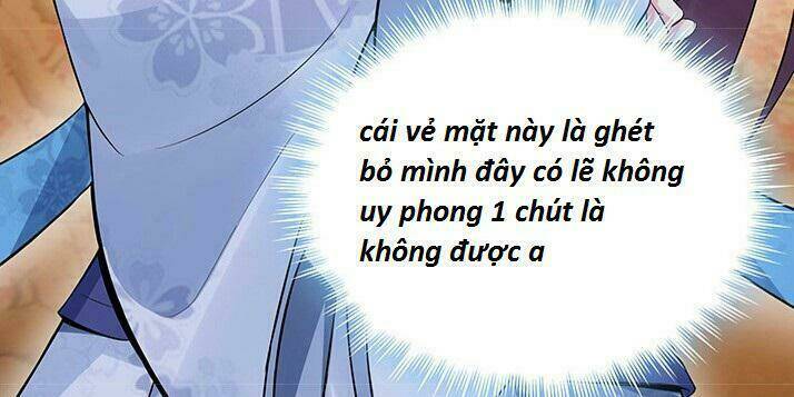 Chương 30 - Trang 17