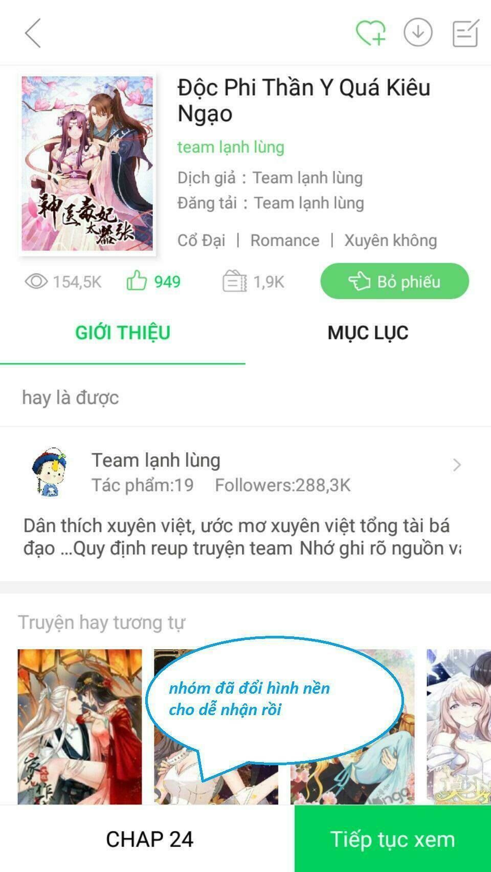 Chương 30 - Trang 19