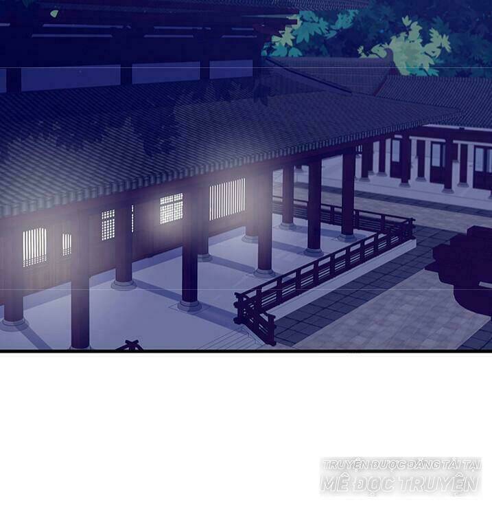 Chương 31 - Trang 21