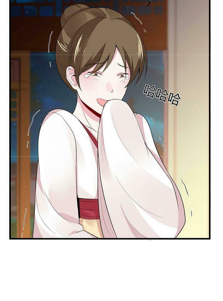 Chương 31 - Trang 7