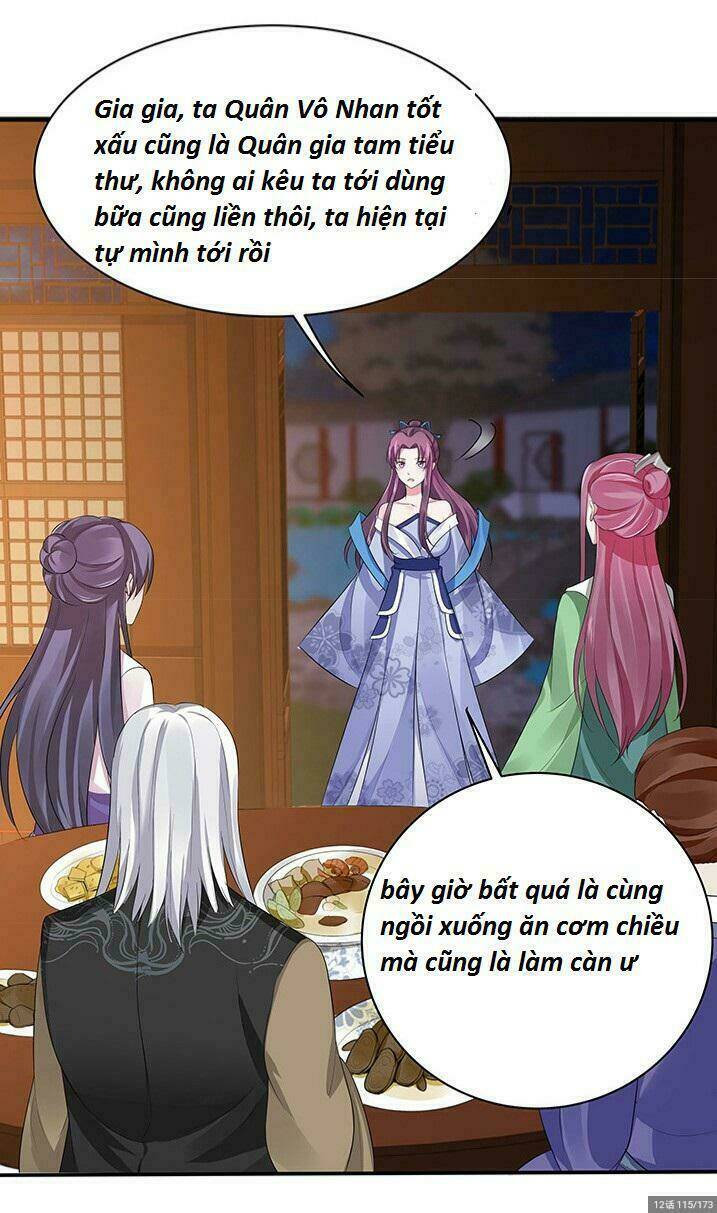 Chương 32 - Trang 23