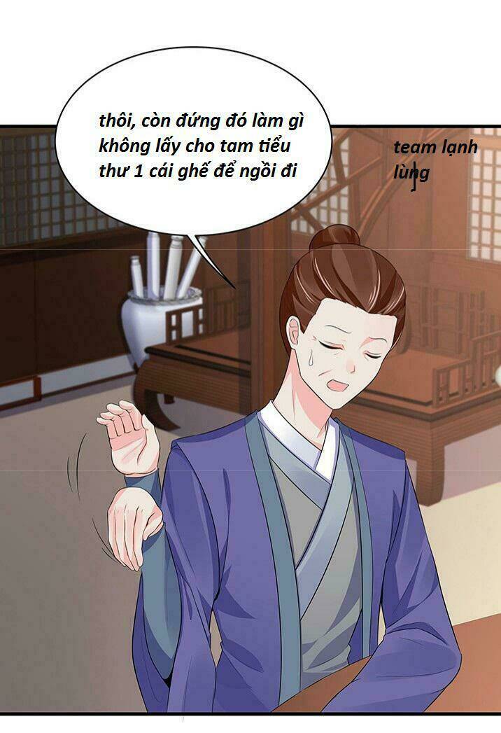 Chương 32 - Trang 25