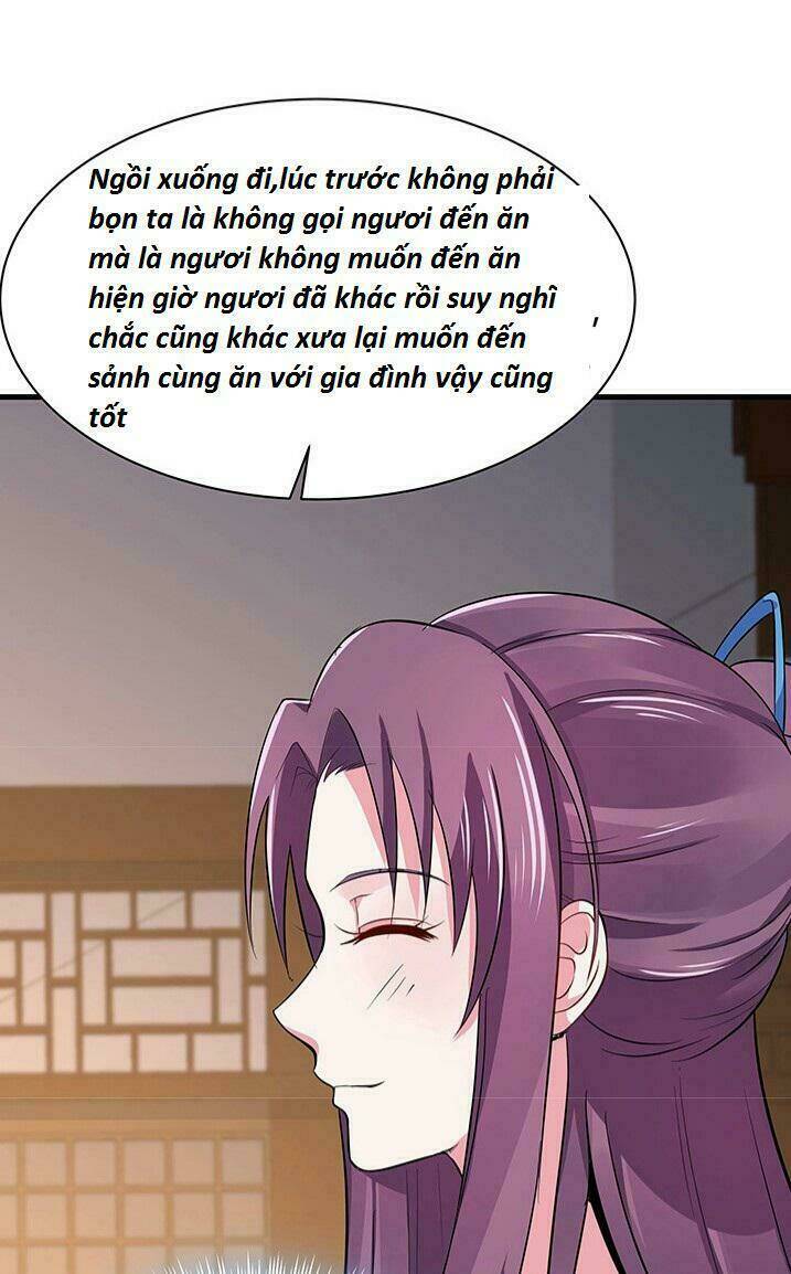 Chương 32 - Trang 30