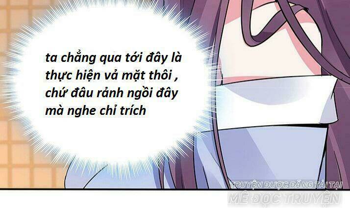 Chương 32 - Trang 31