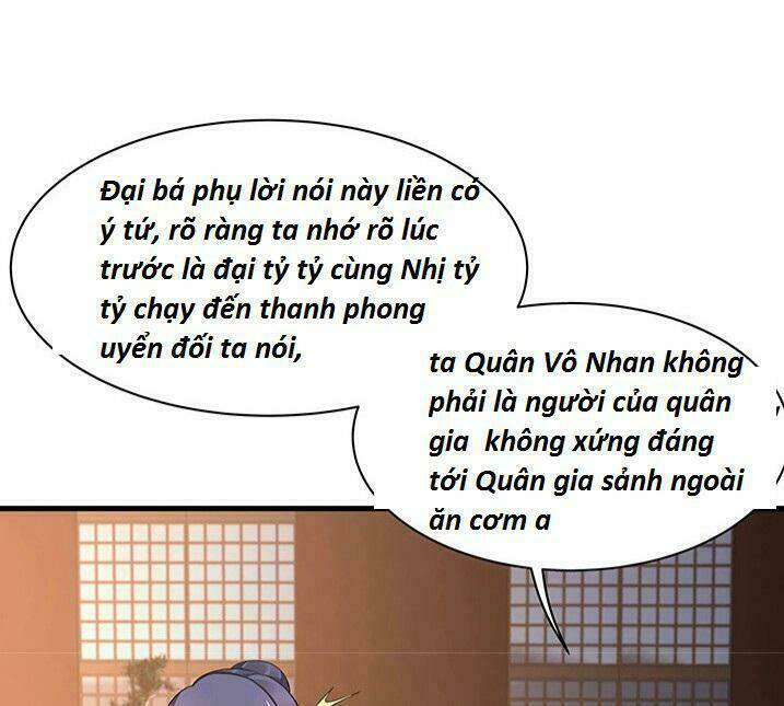 Chương 32 - Trang 32