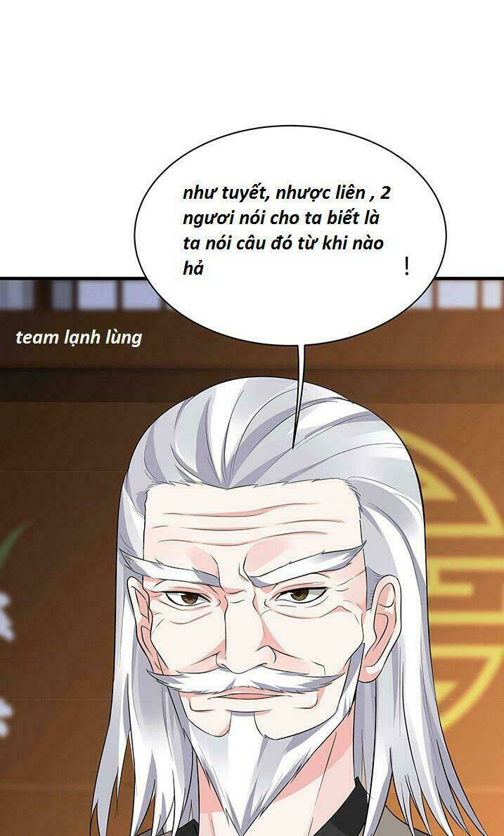 Chương 32 - Trang 37
