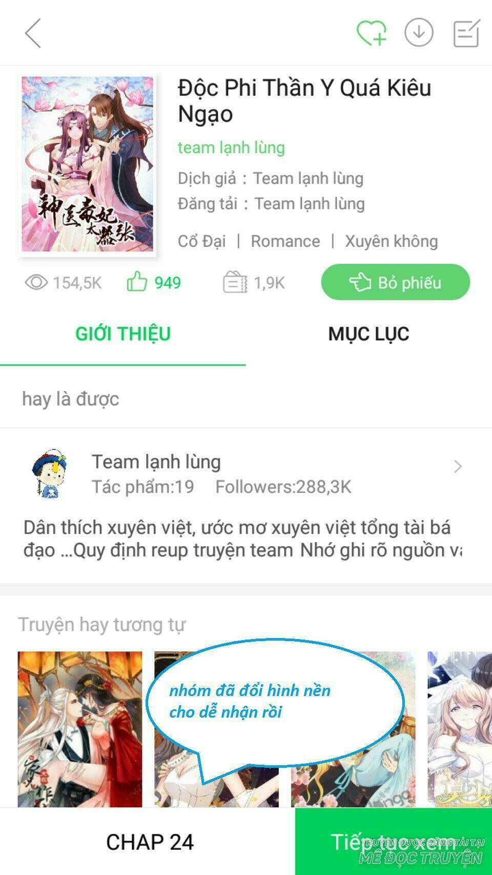 Chương 32 - Trang 41
