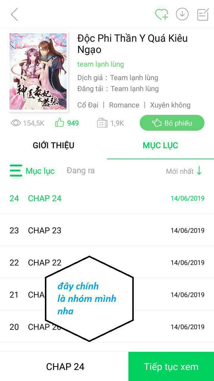 Chương 32 - Trang 42