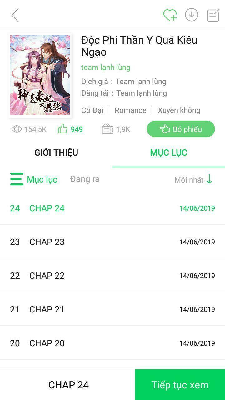 Chương 32 - Trang 43