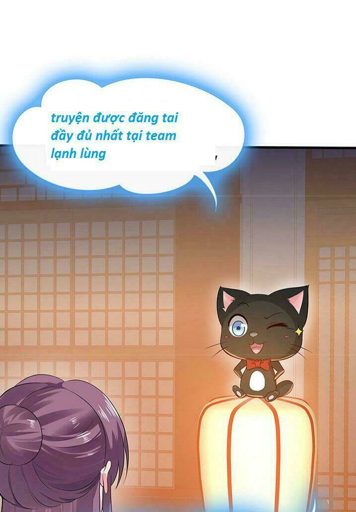 Chương 32 - Trang 44