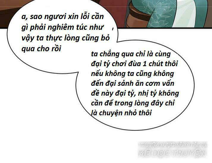 Chương 33 - Trang 16