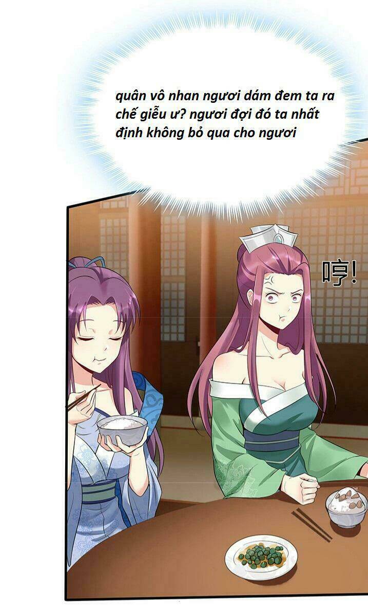 Chương 33 - Trang 17
