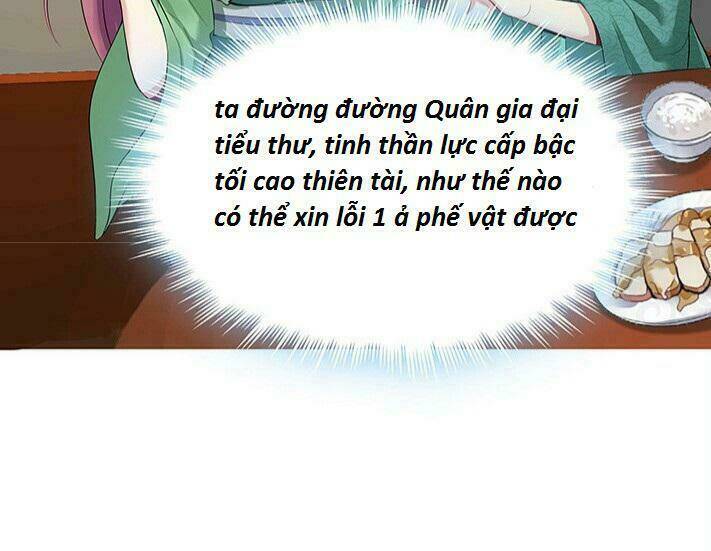 Chương 33 - Trang 7
