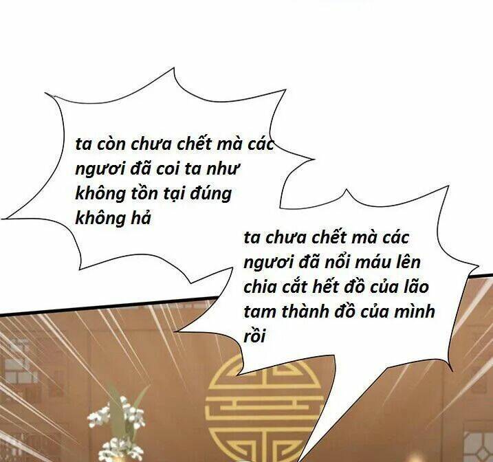 Chương 34 - Trang 15