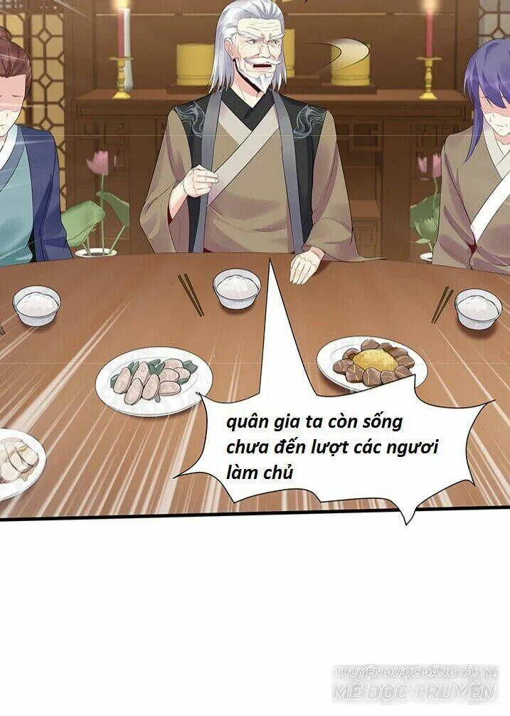 Chương 34 - Trang 16