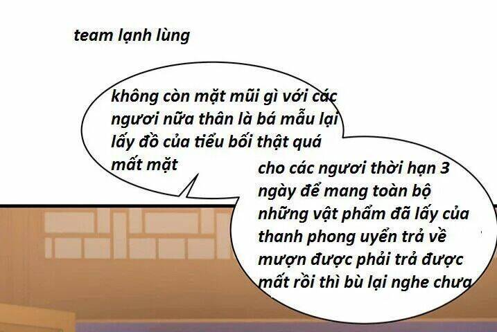 Chương 34 - Trang 17
