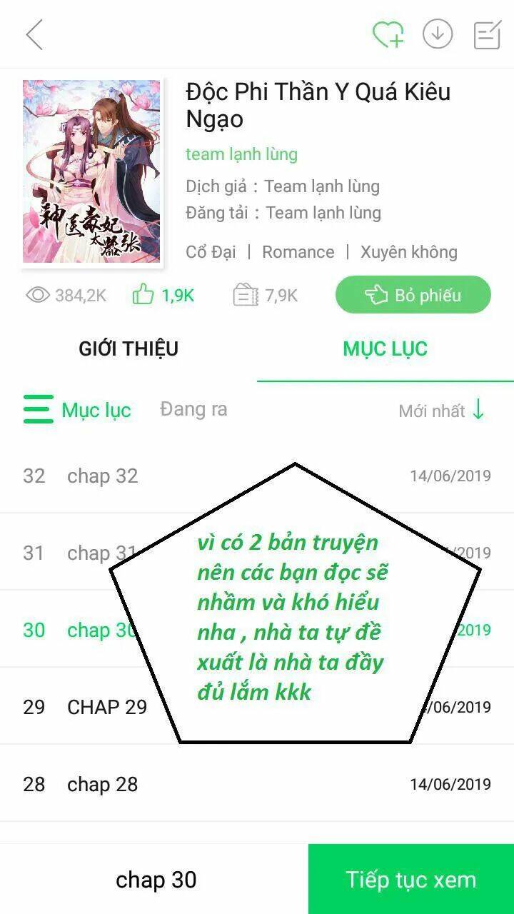 Chương 34 - Trang 30