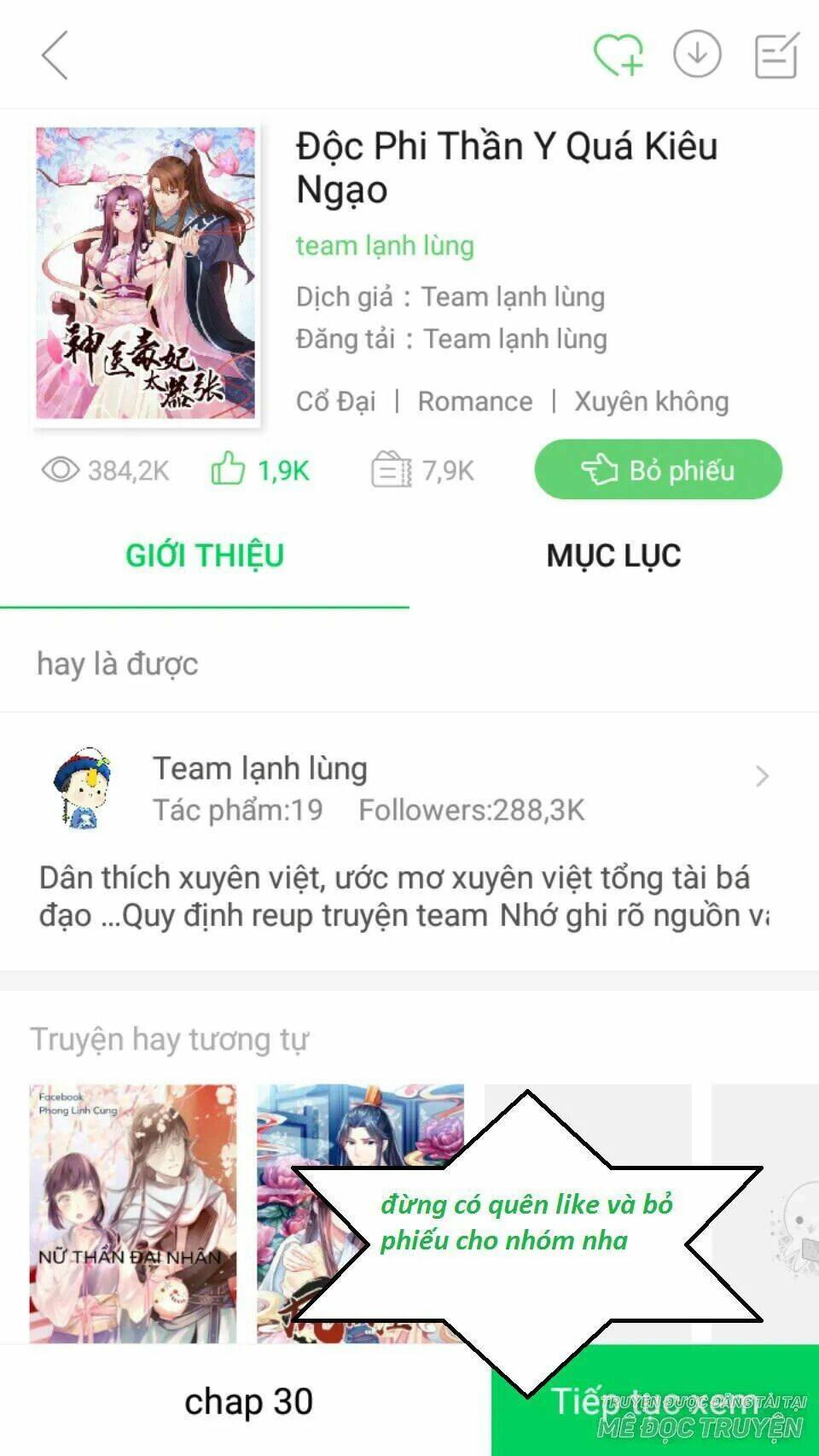 Chương 34 - Trang 31