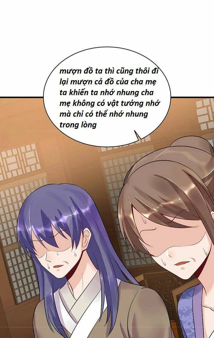Chương 34 - Trang 8
