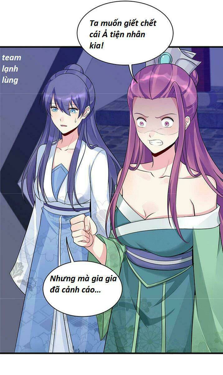 Chương 35 - Trang 14