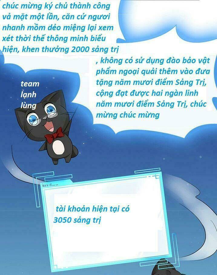 Chương 35 - Trang 18