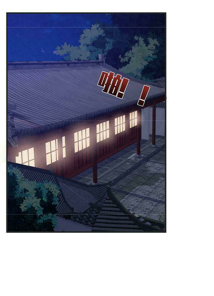 Chương 35 - Trang 3