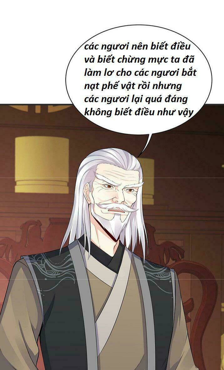 Chương 35 - Trang 7