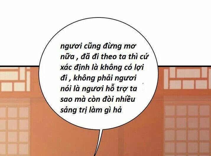 Chương 36 - Trang 18