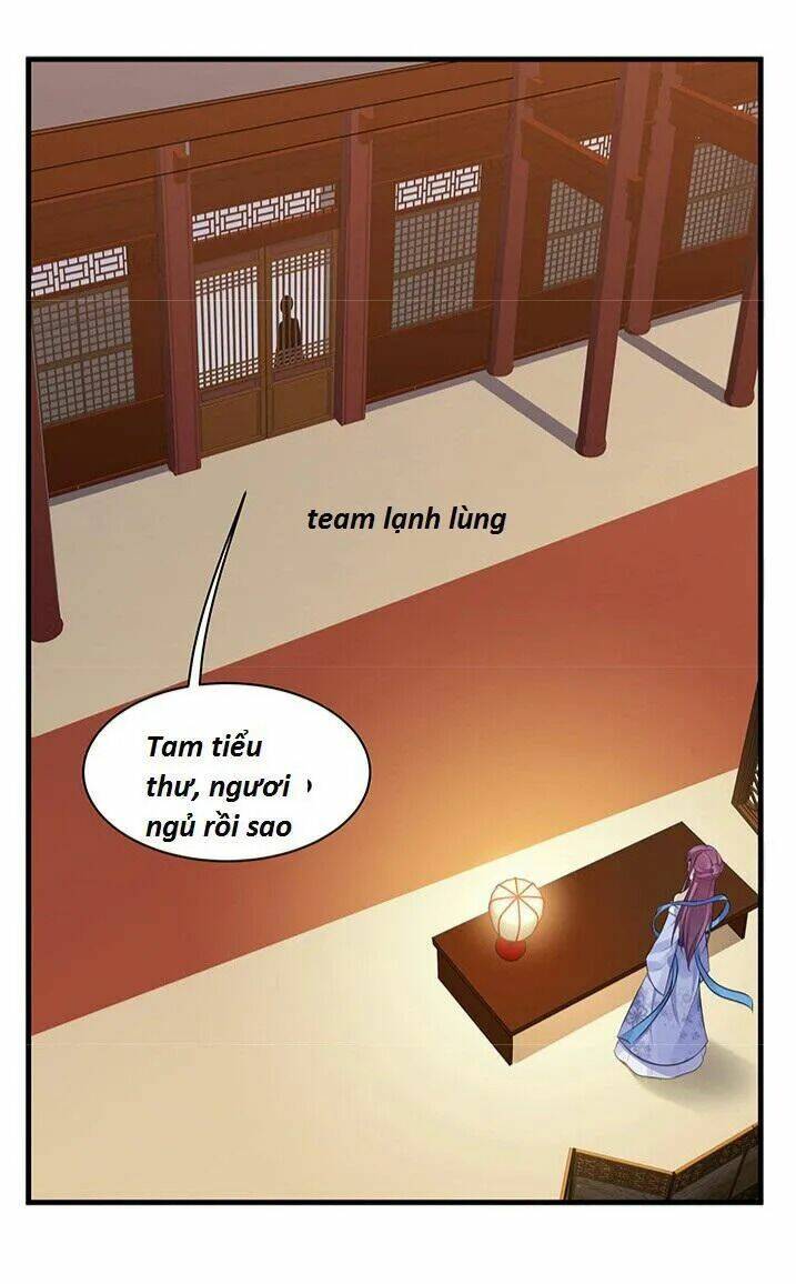 Chương 36 - Trang 25