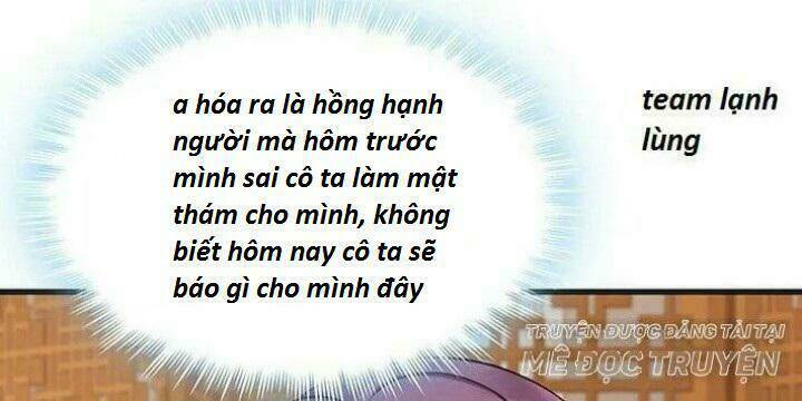Chương 36 - Trang 26
