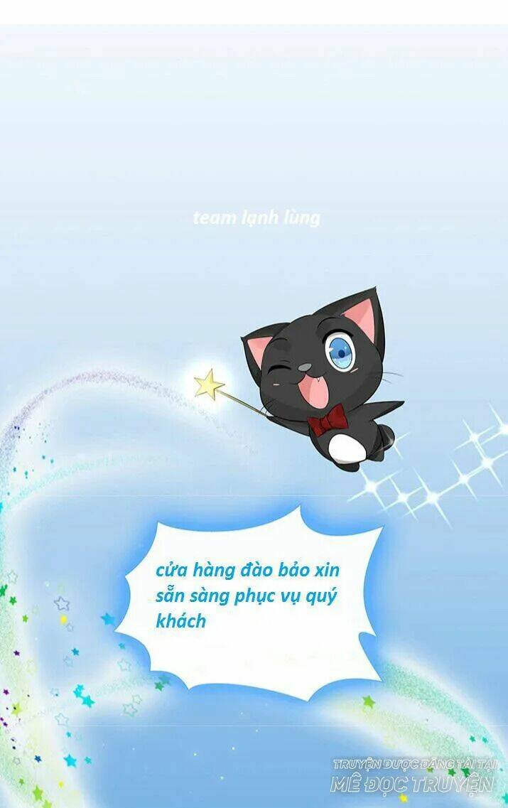 Chương 36 - Trang 6