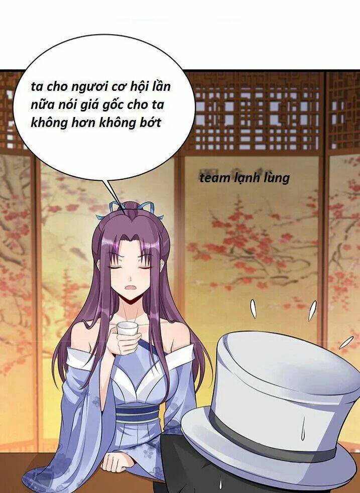 Chương 36 - Trang 10