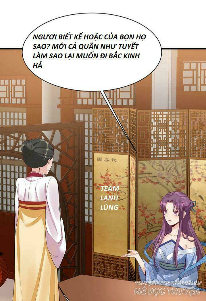Chương 37 - Trang 11