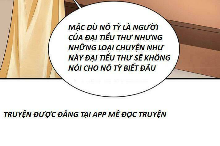 Chương 37 - Trang 12