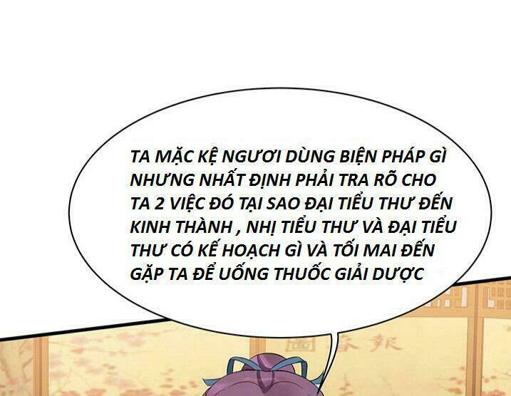 Chương 37 - Trang 13